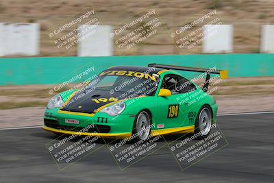 media/Apr-03-2022-CCCR Porsche (Sun) [[45b12865df]]/4-red/session 4/